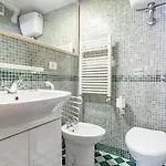 Charming Duplex In *