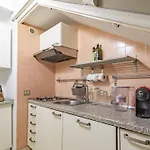 Charming Duplex In Apartament *