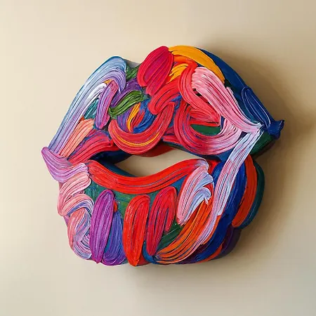 Popolo Charming Apartment *